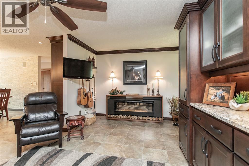 Photo 12 of 38212 Range Road 252, Rural Lacombe County AB