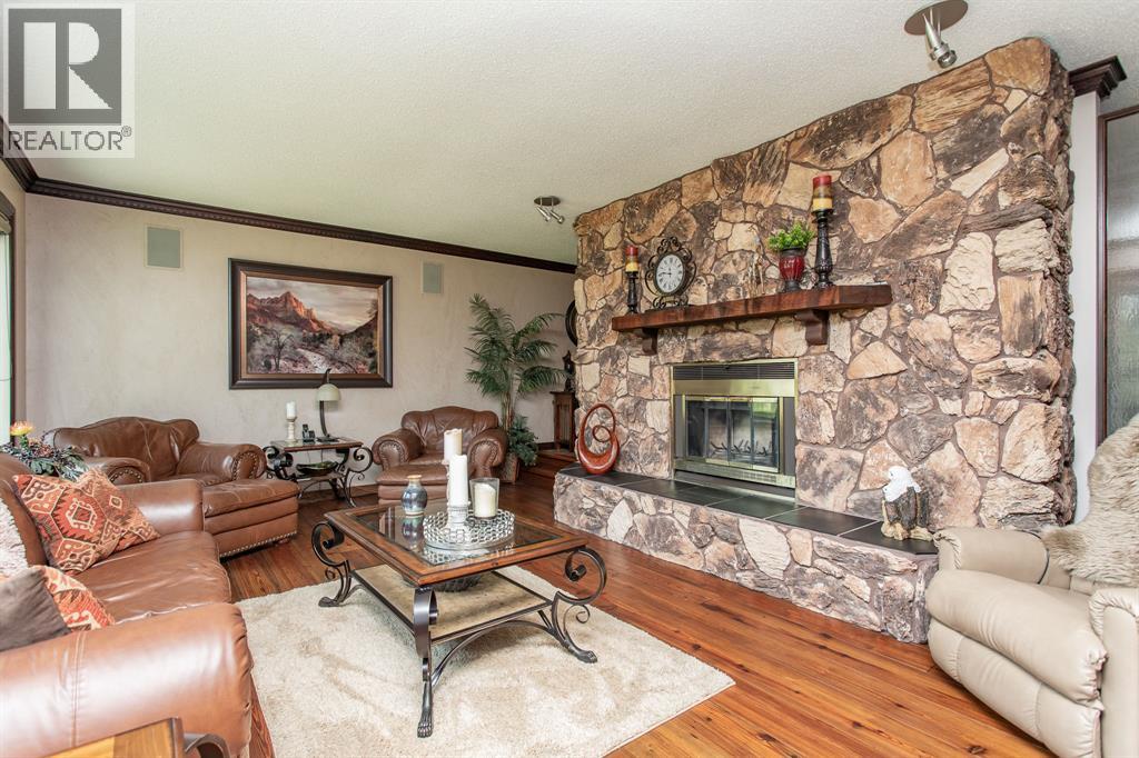 Photo 15 of 38212 Range Road 252, Rural Lacombe County AB