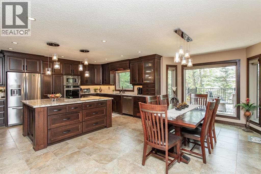 Photo 10 of 38212 Range Road 252, Rural Lacombe County AB