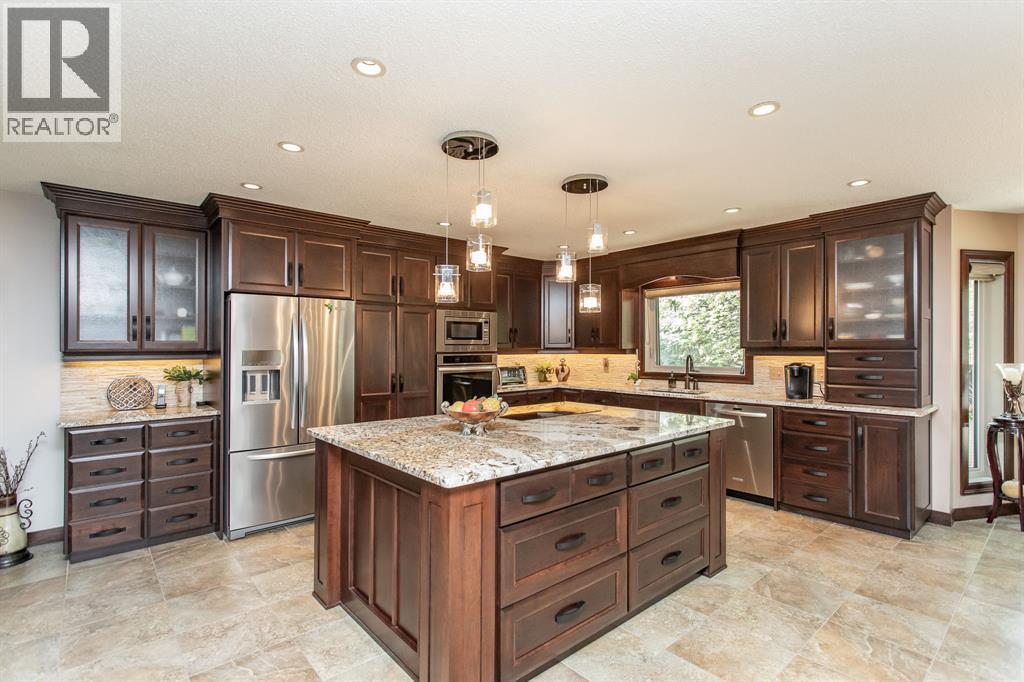 Photo 6 of 38212 Range Road 252, Rural Lacombe County AB