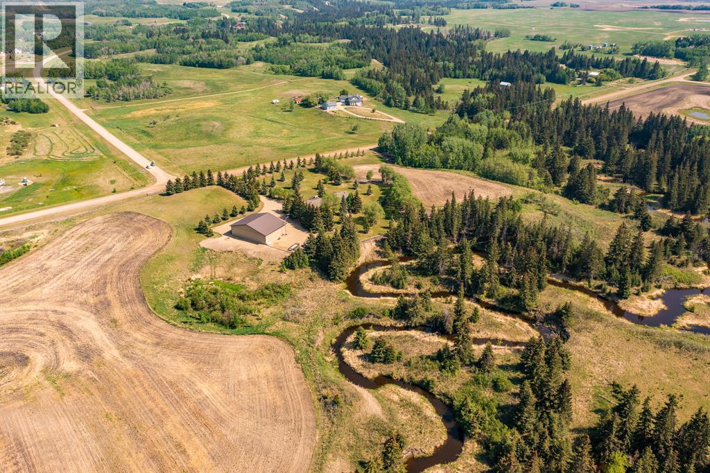 Photo 50 of 38212 Range Road 252, Rural Lacombe County AB
