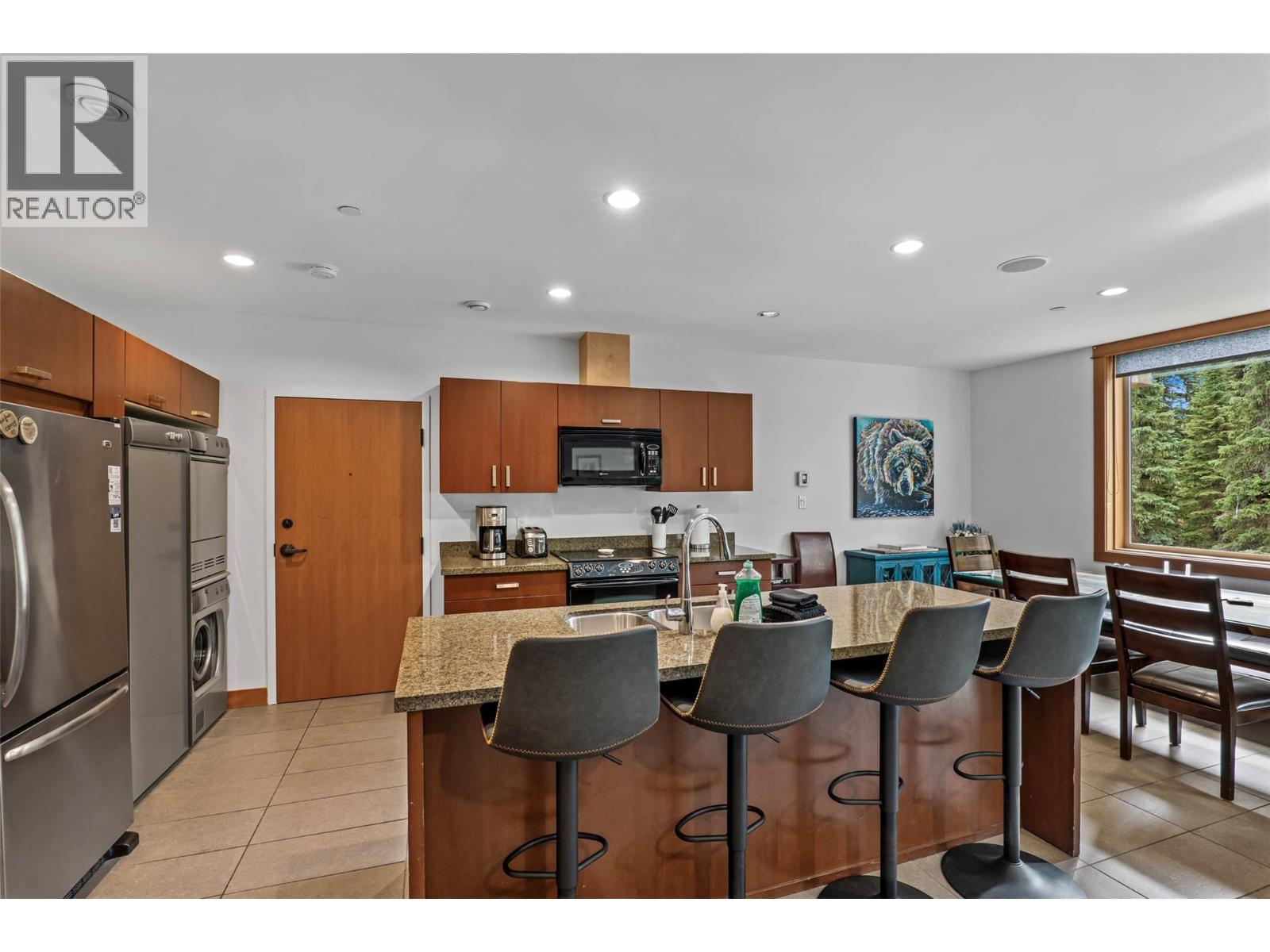 3270 Village Way Unit# 304, Sun Peaks