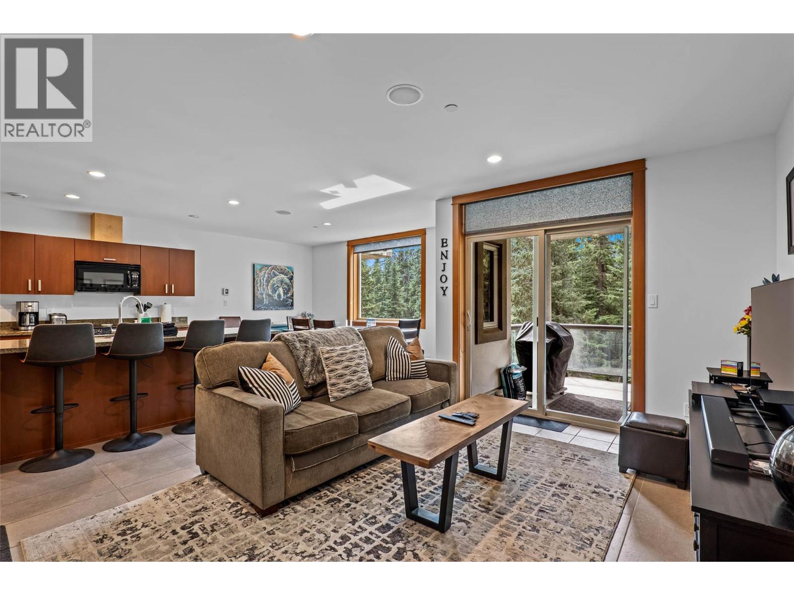 3270 Village Way Unit# 304, Sun Peaks