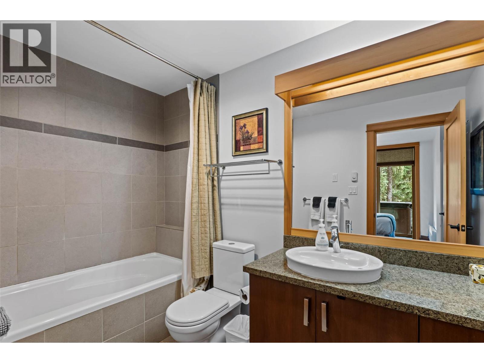 3270 Village Way Unit# 304, Sun Peaks