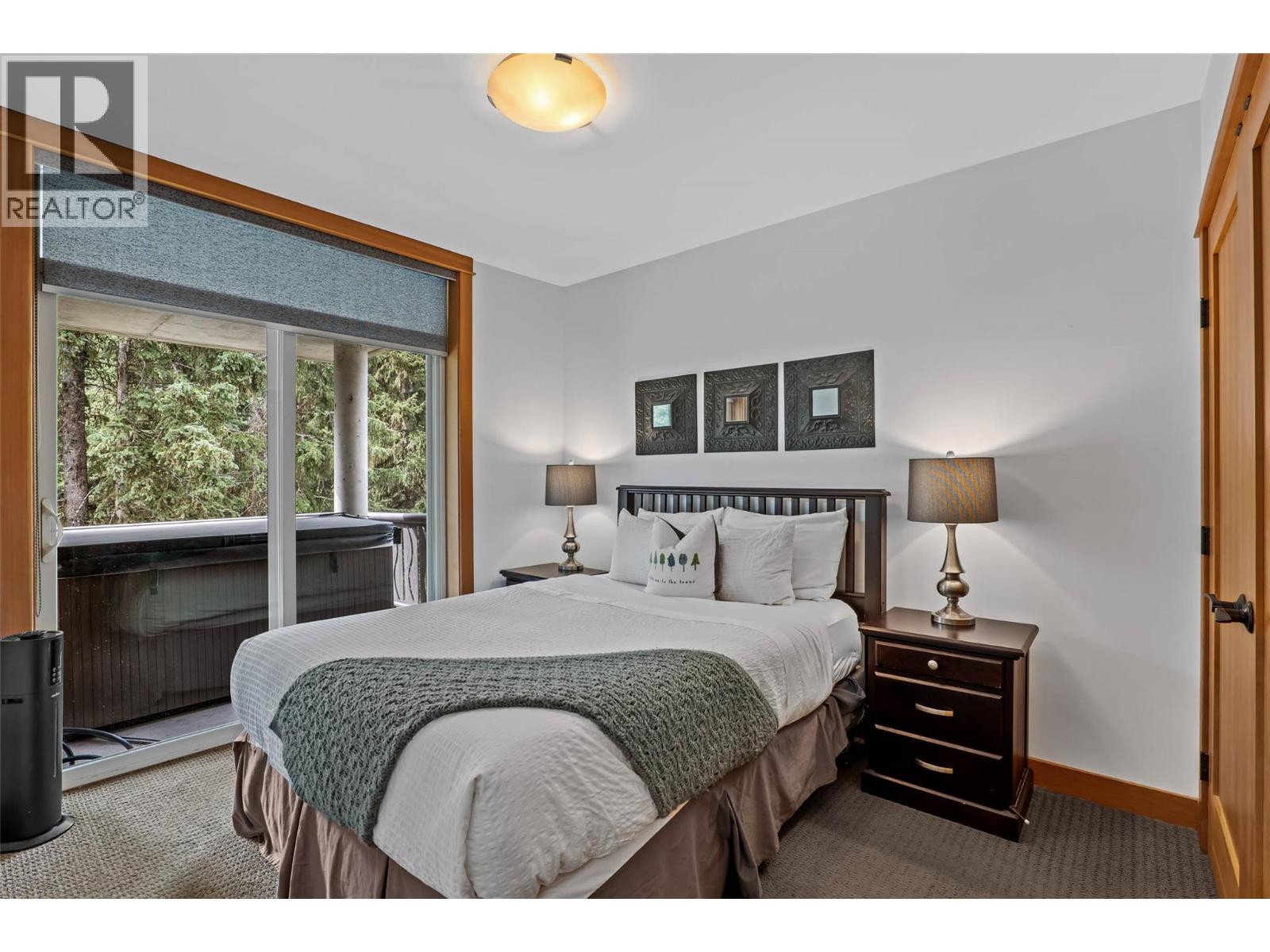 3270 Village Way Unit# 304, Sun Peaks