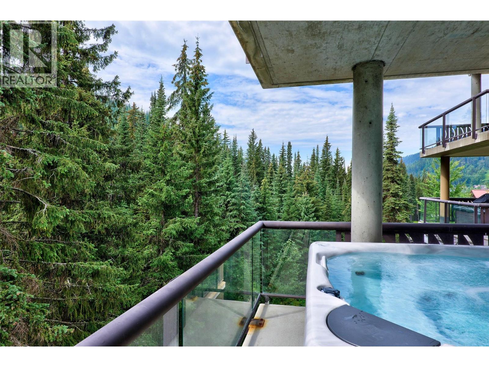 3270 Village Way Unit# 304, Sun Peaks