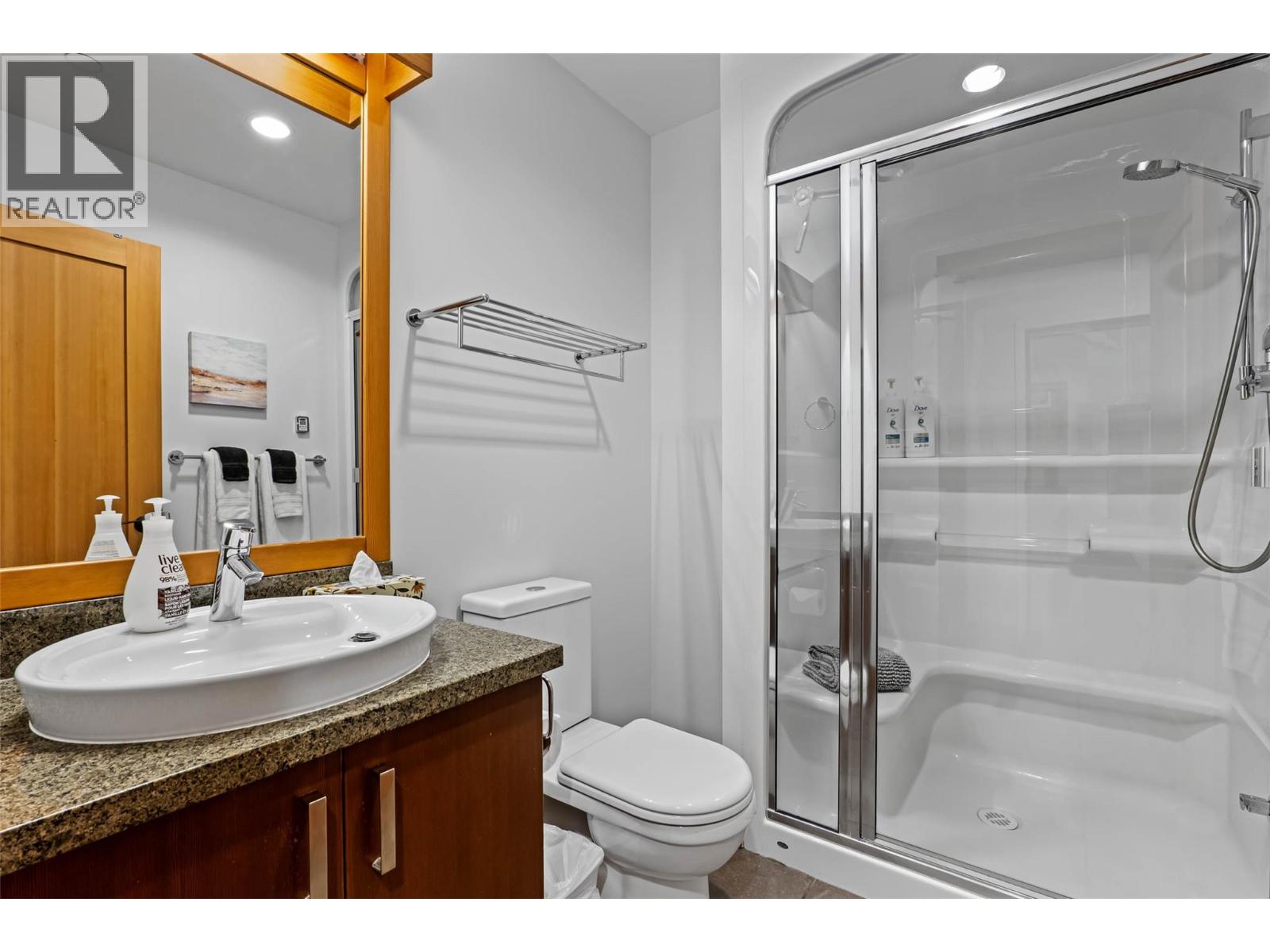 3270 Village Way Unit# 304, Sun Peaks