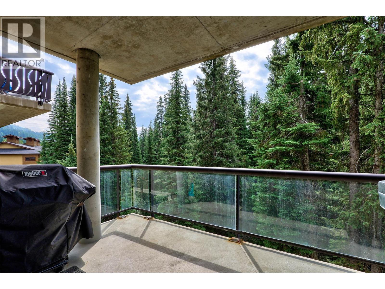 3270 Village Way Unit# 304, Sun Peaks