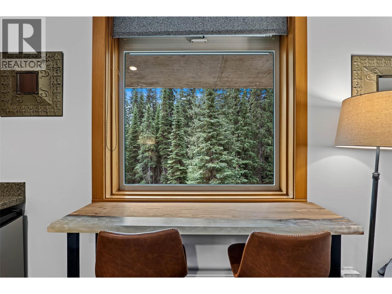 3270 Village Way Unit# 304, Sun Peaks