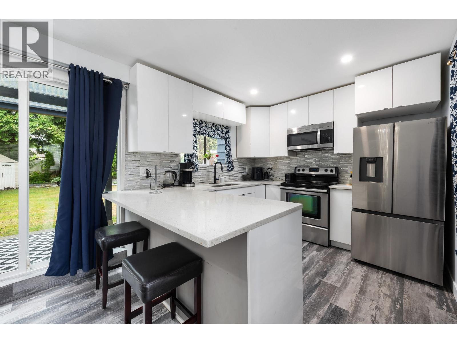 Photo 1 of 3141 Raleigh Street, Port Coquitlam BC