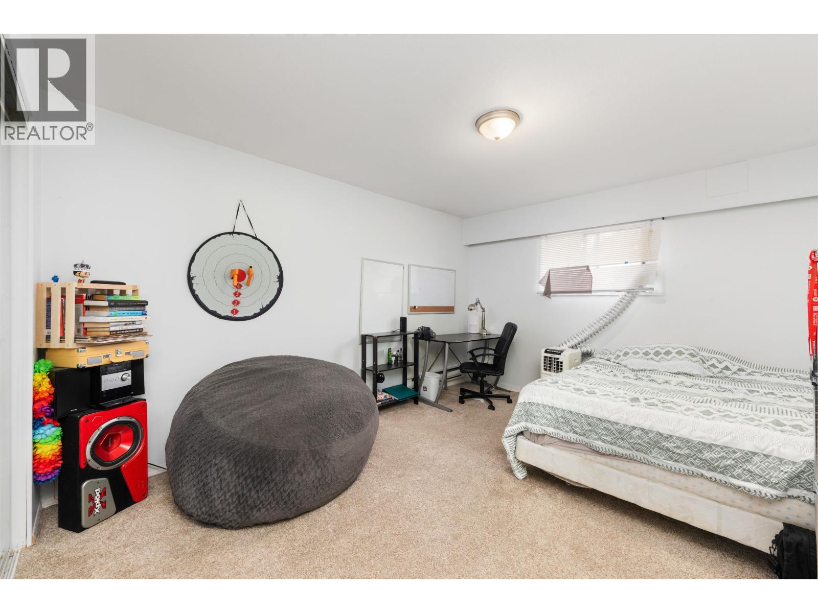 Photo 11 of 3141 Raleigh Street, Port Coquitlam BC