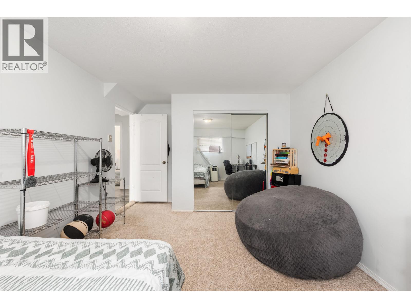 Photo 12 of 3141 Raleigh Street, Port Coquitlam BC