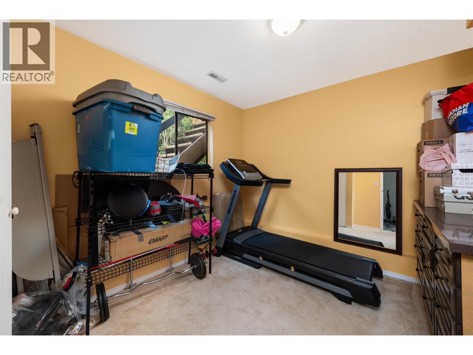 Photo 13 of 3141 Raleigh Street, Port Coquitlam BC