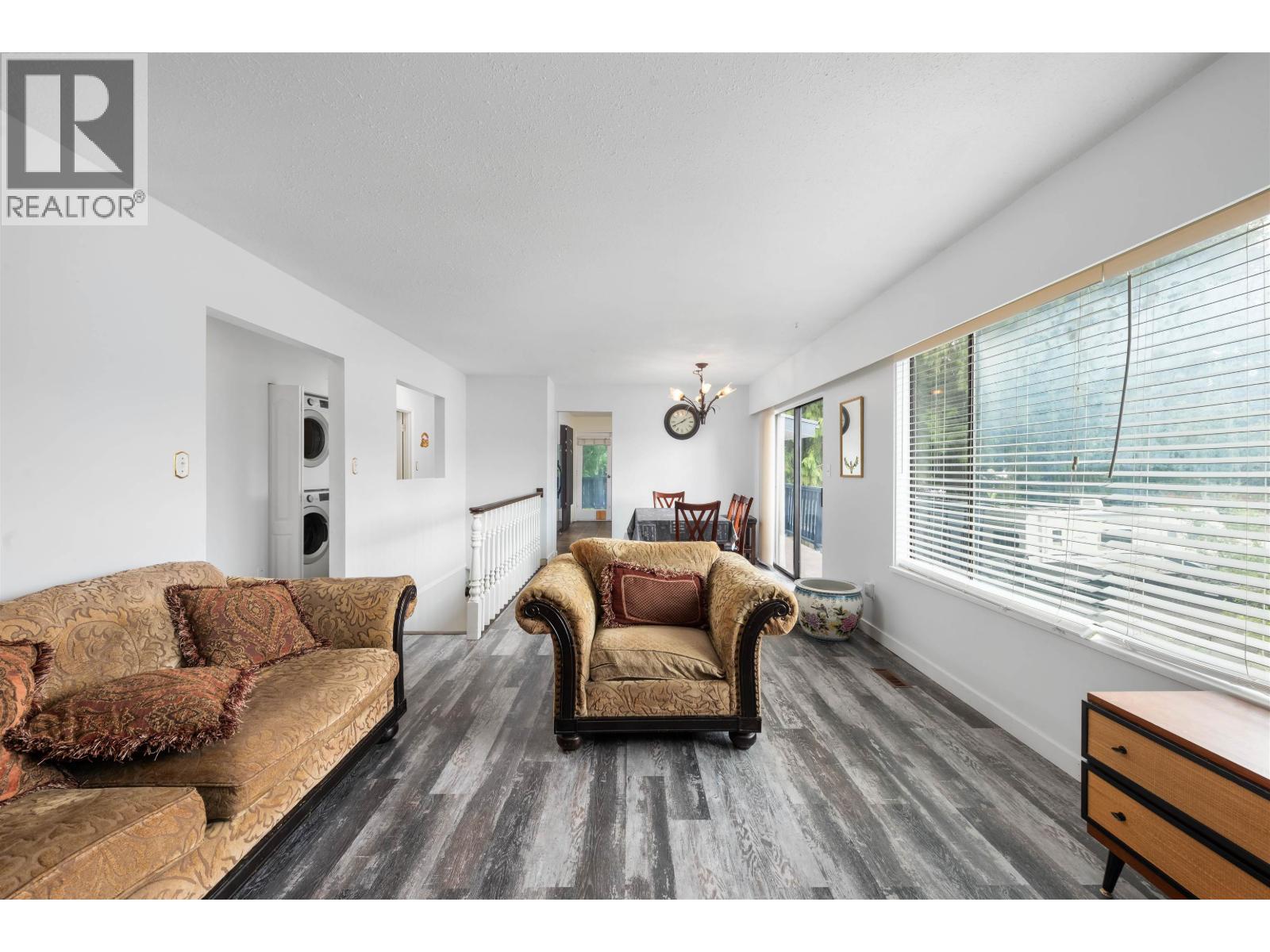 Photo 19 of 3141 Raleigh Street, Port Coquitlam BC