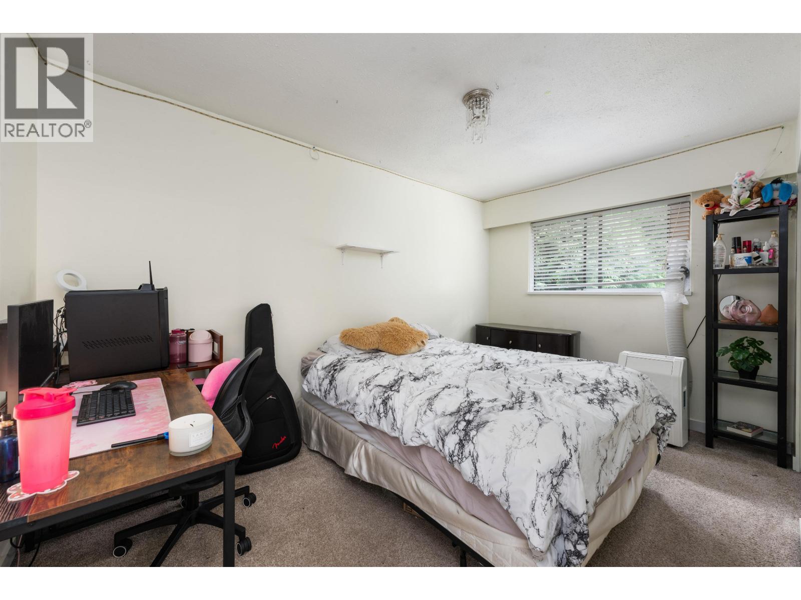 Photo 20 of 3141 Raleigh Street, Port Coquitlam BC