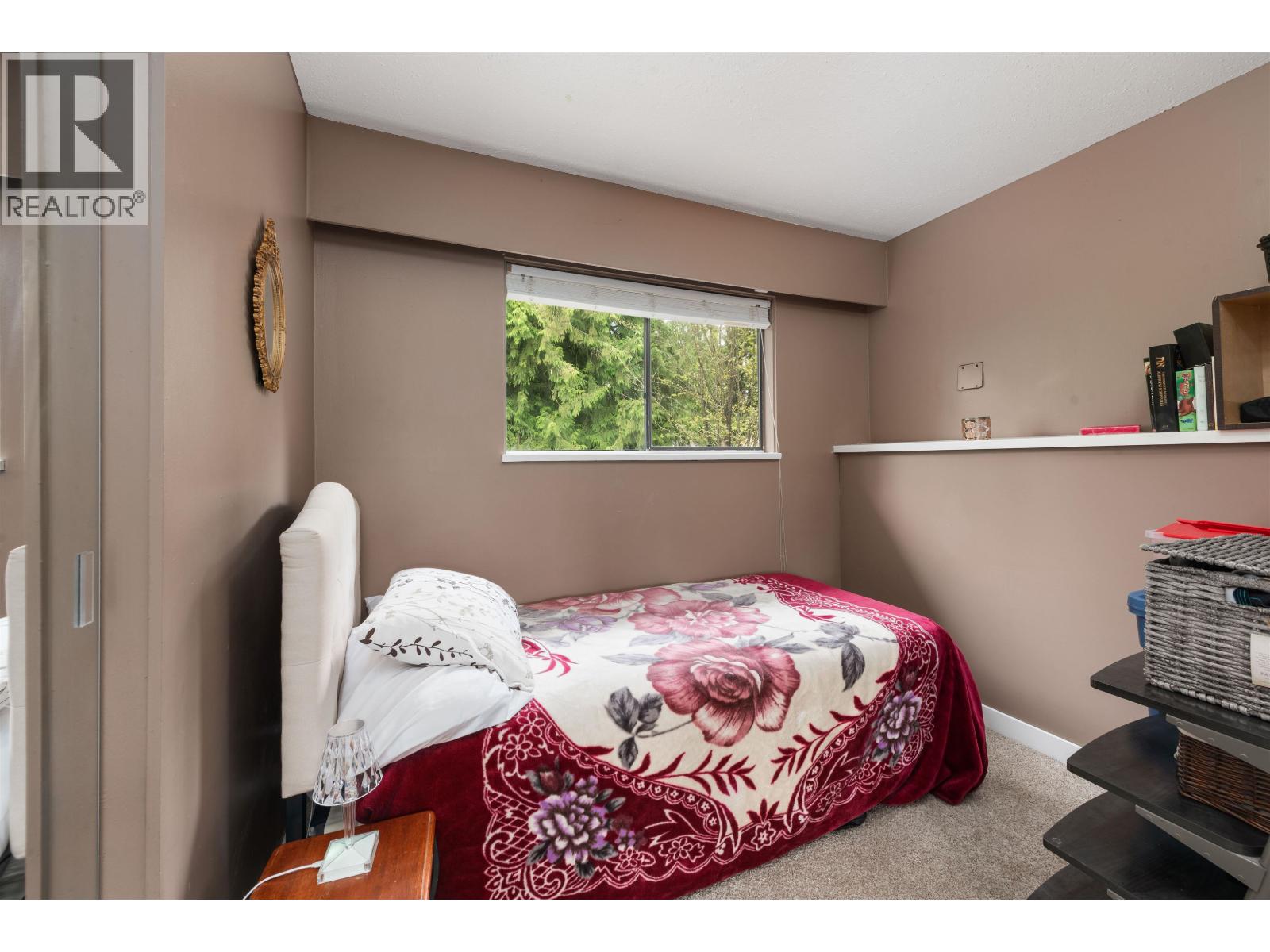 Photo 21 of 3141 Raleigh Street, Port Coquitlam BC