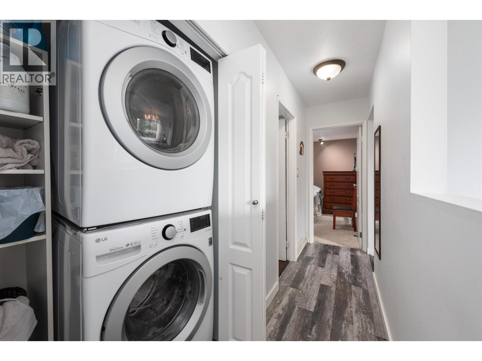 Photo 22 of 3141 Raleigh Street, Port Coquitlam BC