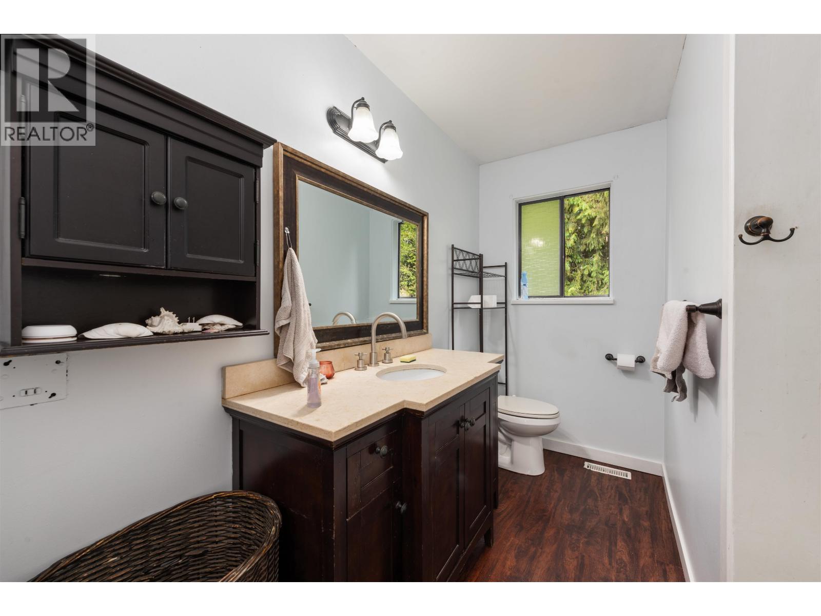 Photo 23 of 3141 Raleigh Street, Port Coquitlam BC