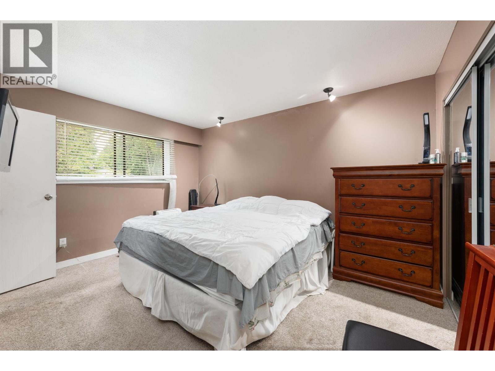 Photo 24 of 3141 Raleigh Street, Port Coquitlam BC