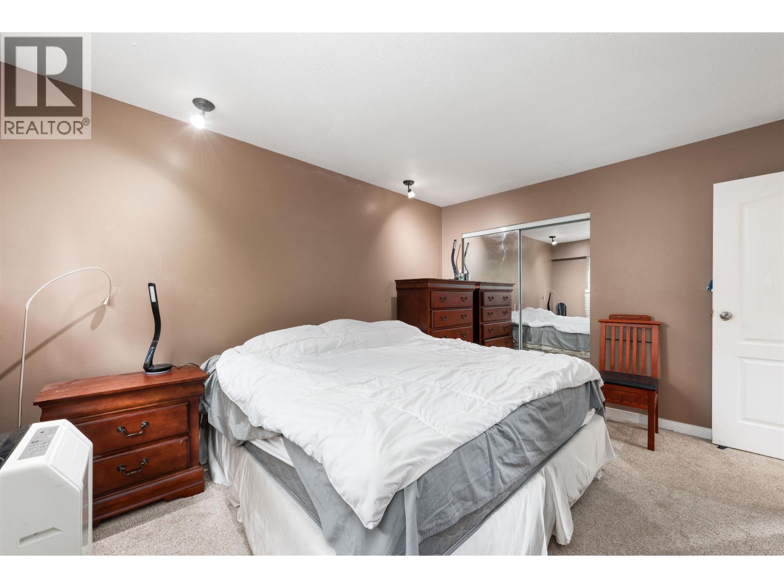 Photo 25 of 3141 Raleigh Street, Port Coquitlam BC