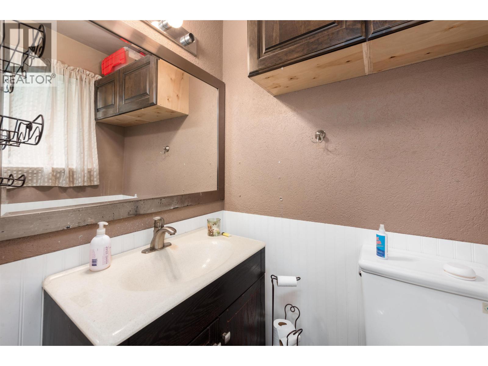 Photo 26 of 3141 Raleigh Street, Port Coquitlam BC