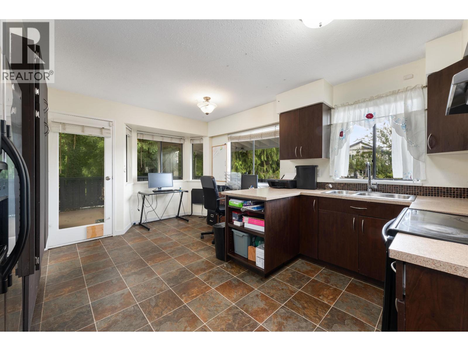 Photo 27 of 3141 Raleigh Street, Port Coquitlam BC