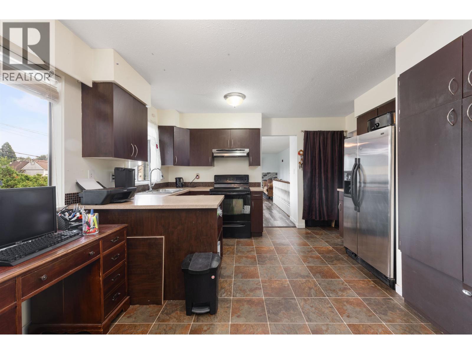 Photo 29 of 3141 Raleigh Street, Port Coquitlam BC