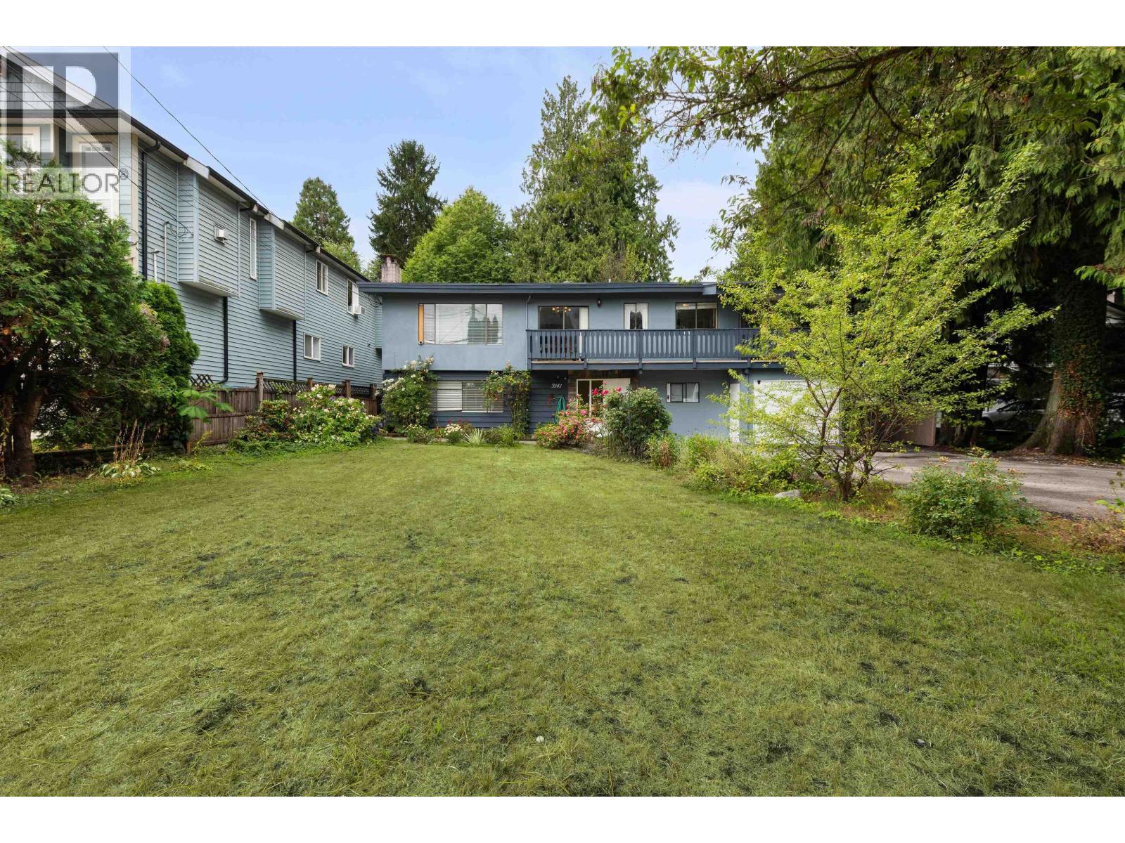Photo 35 of 3141 Raleigh Street, Port Coquitlam BC