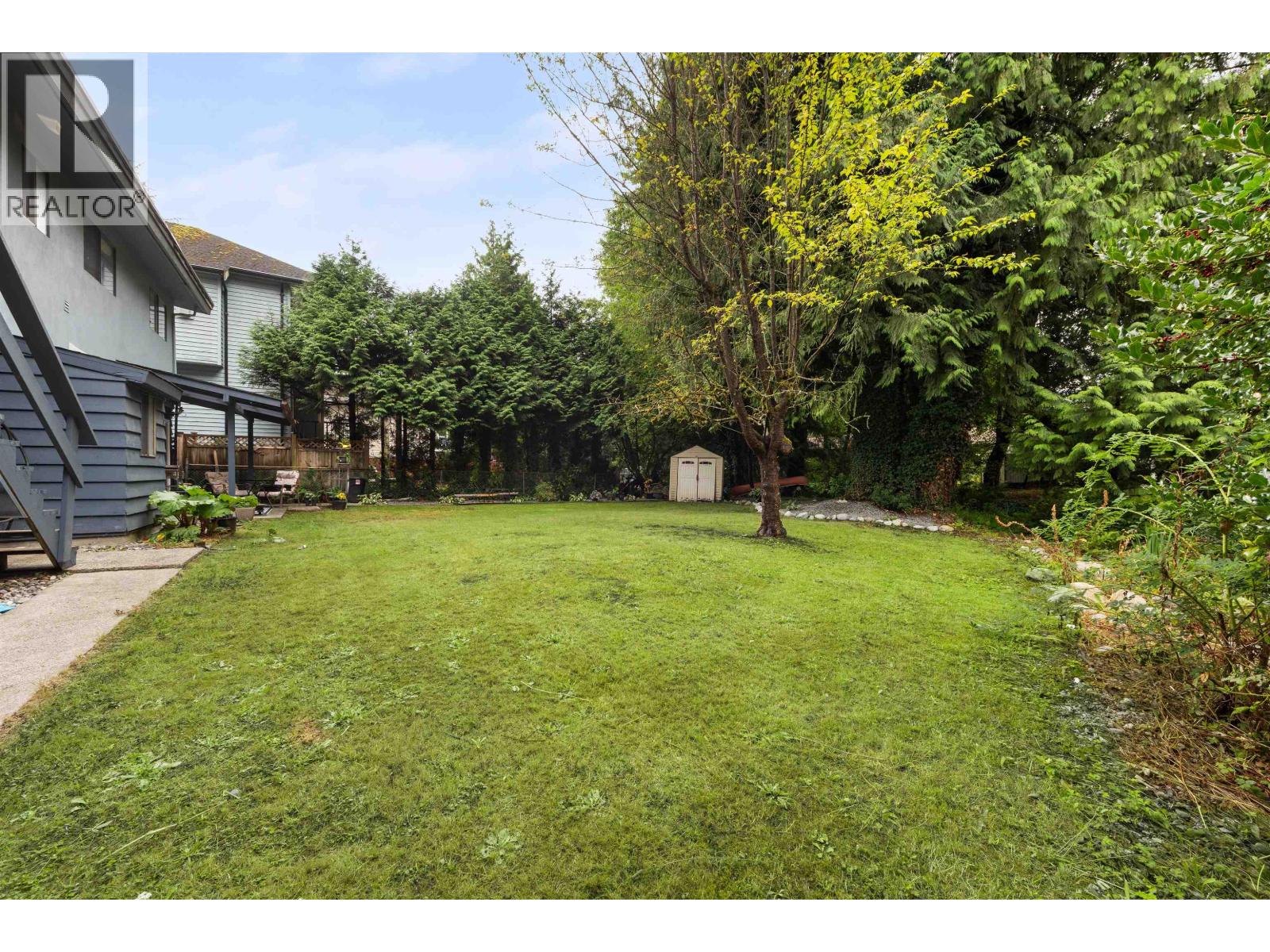 Photo 36 of 3141 Raleigh Street, Port Coquitlam BC