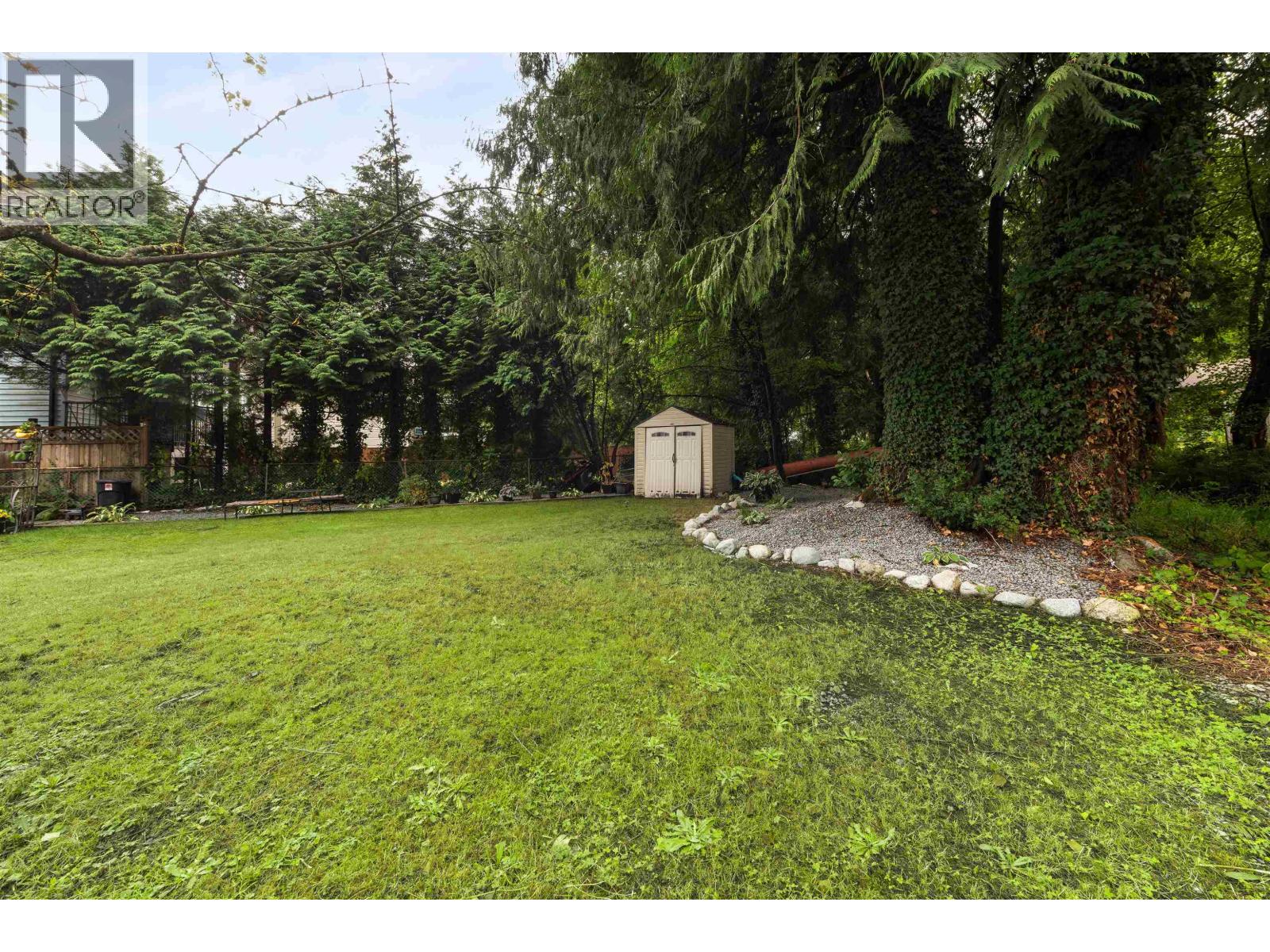 Photo 37 of 3141 Raleigh Street, Port Coquitlam BC
