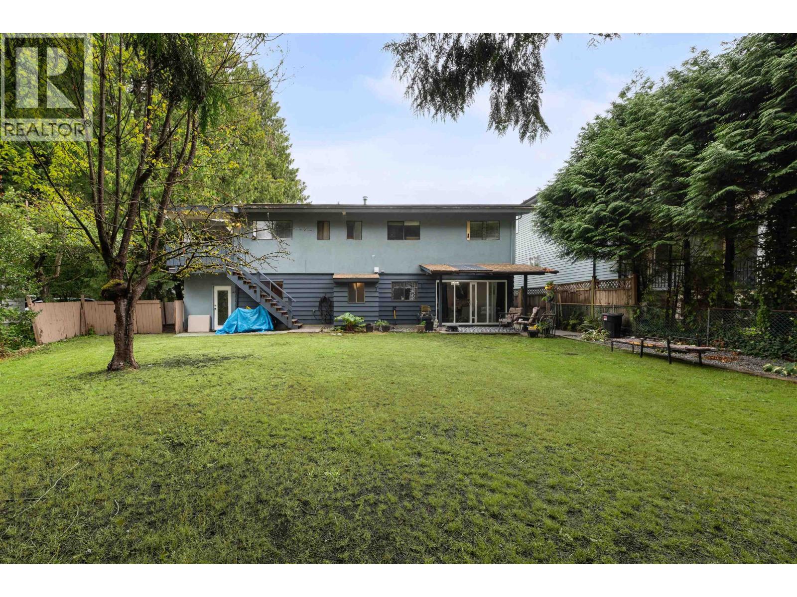 Photo 39 of 3141 Raleigh Street, Port Coquitlam BC