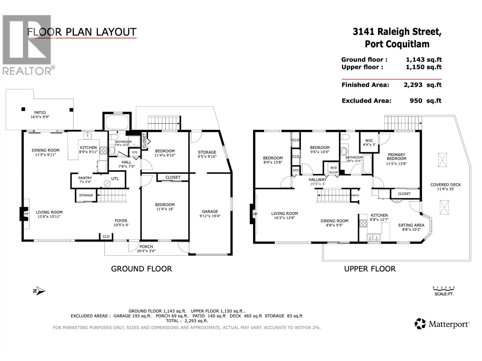 Photo 40 of 3141 Raleigh Street, Port Coquitlam BC