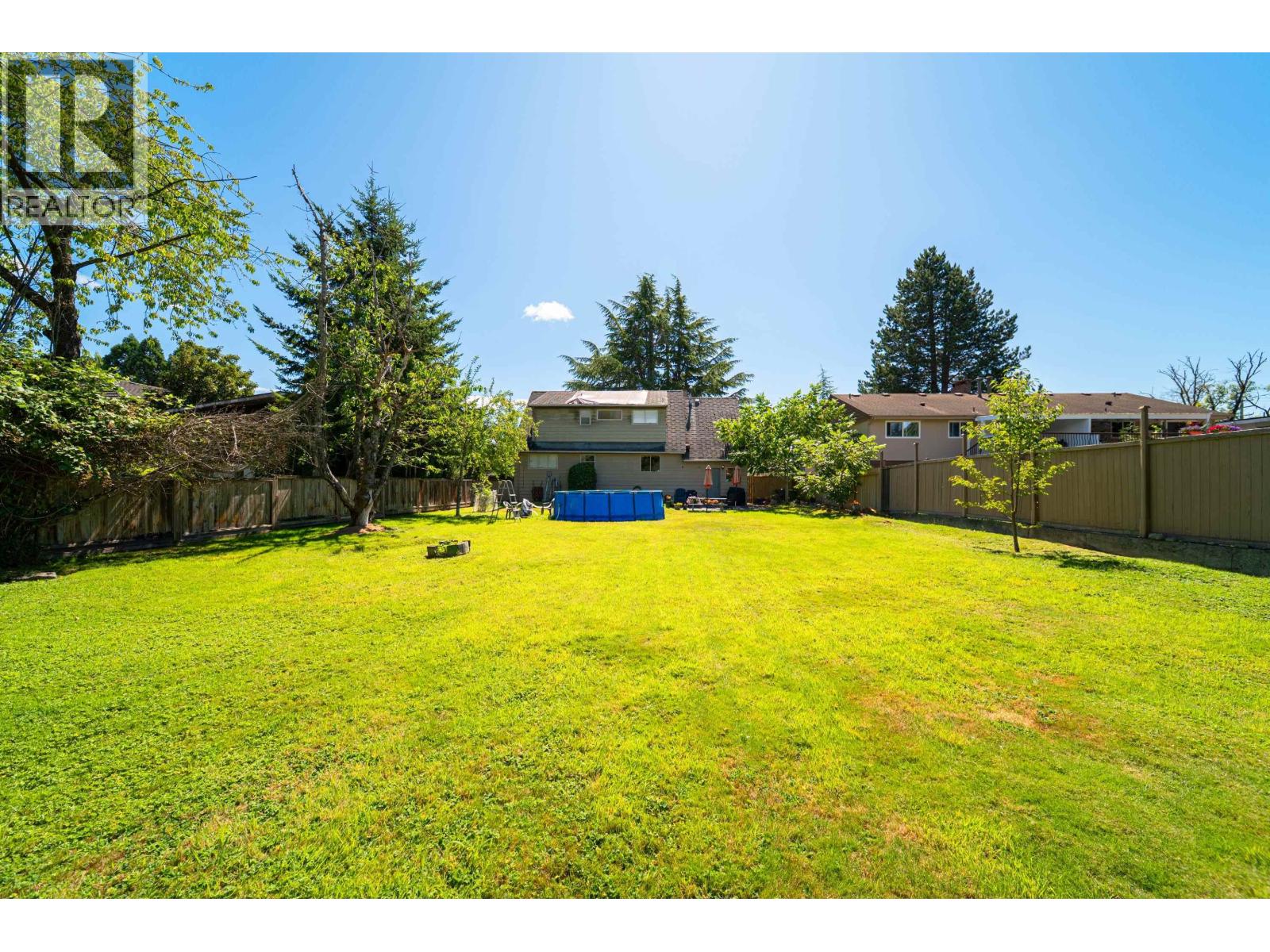 Photo 26 of 6151 Blundell Road, Richmond BC