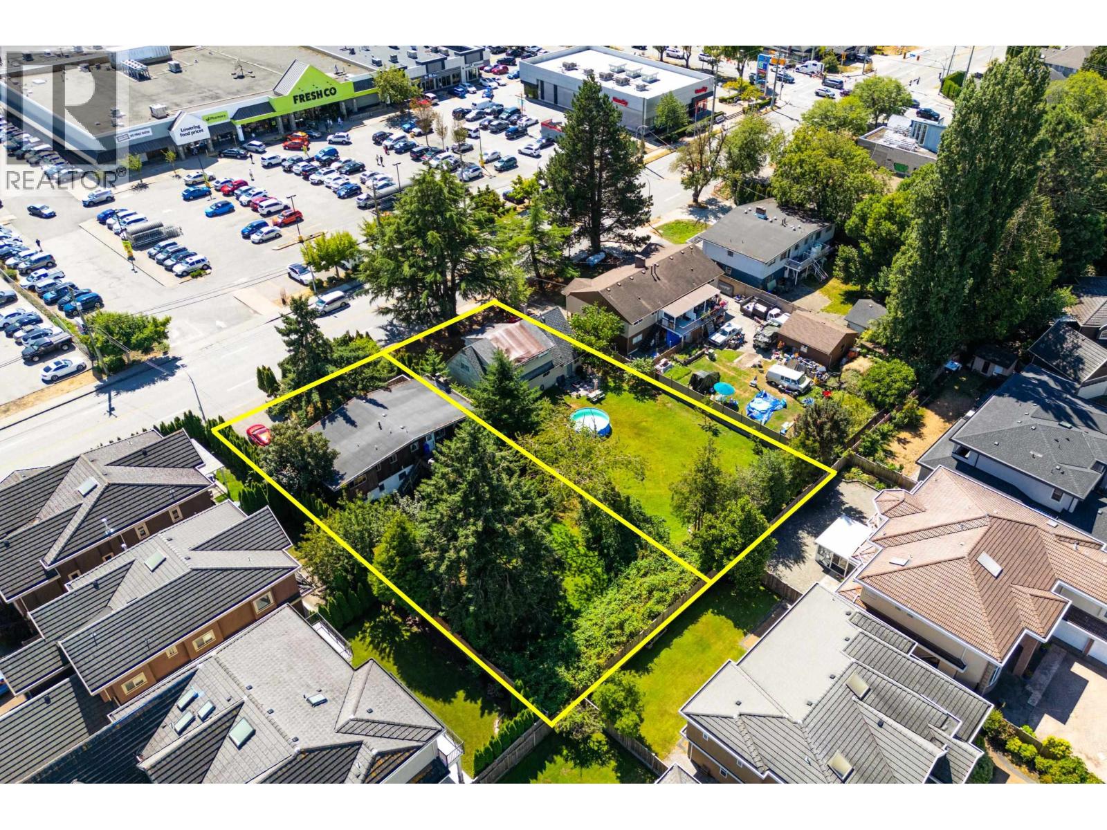 Photo 21 of 6151 Blundell Road, Richmond BC