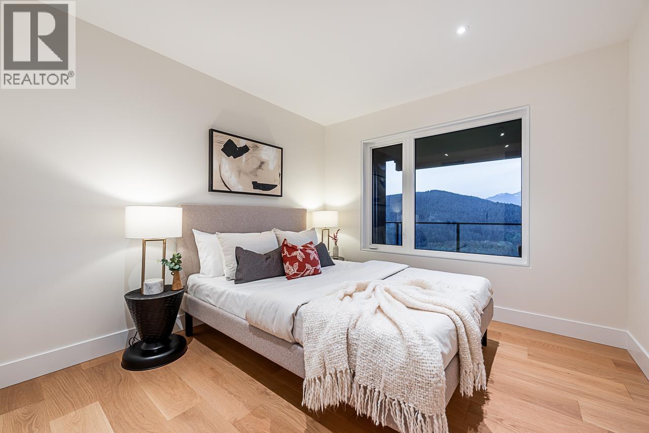 Photo 22 of 885 Rivendell Drive, Bowen Island BC