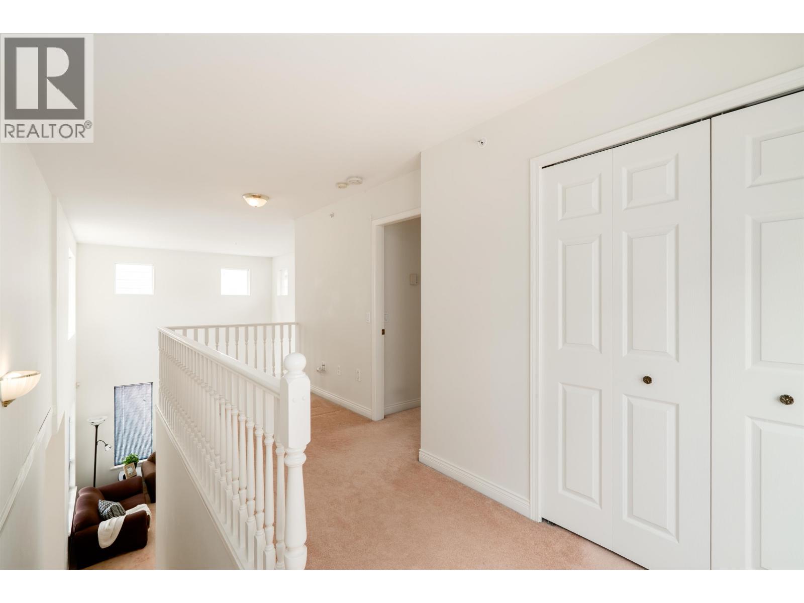 19846 BUTTERNUT LANE, Pitt Meadows