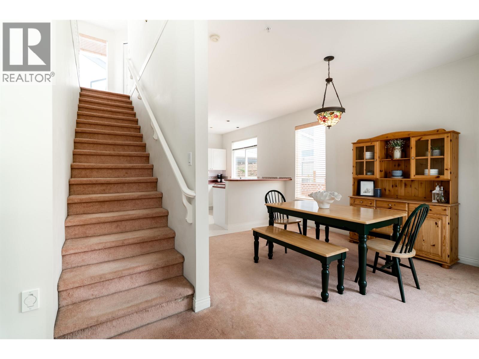 19846 BUTTERNUT LANE, Pitt Meadows