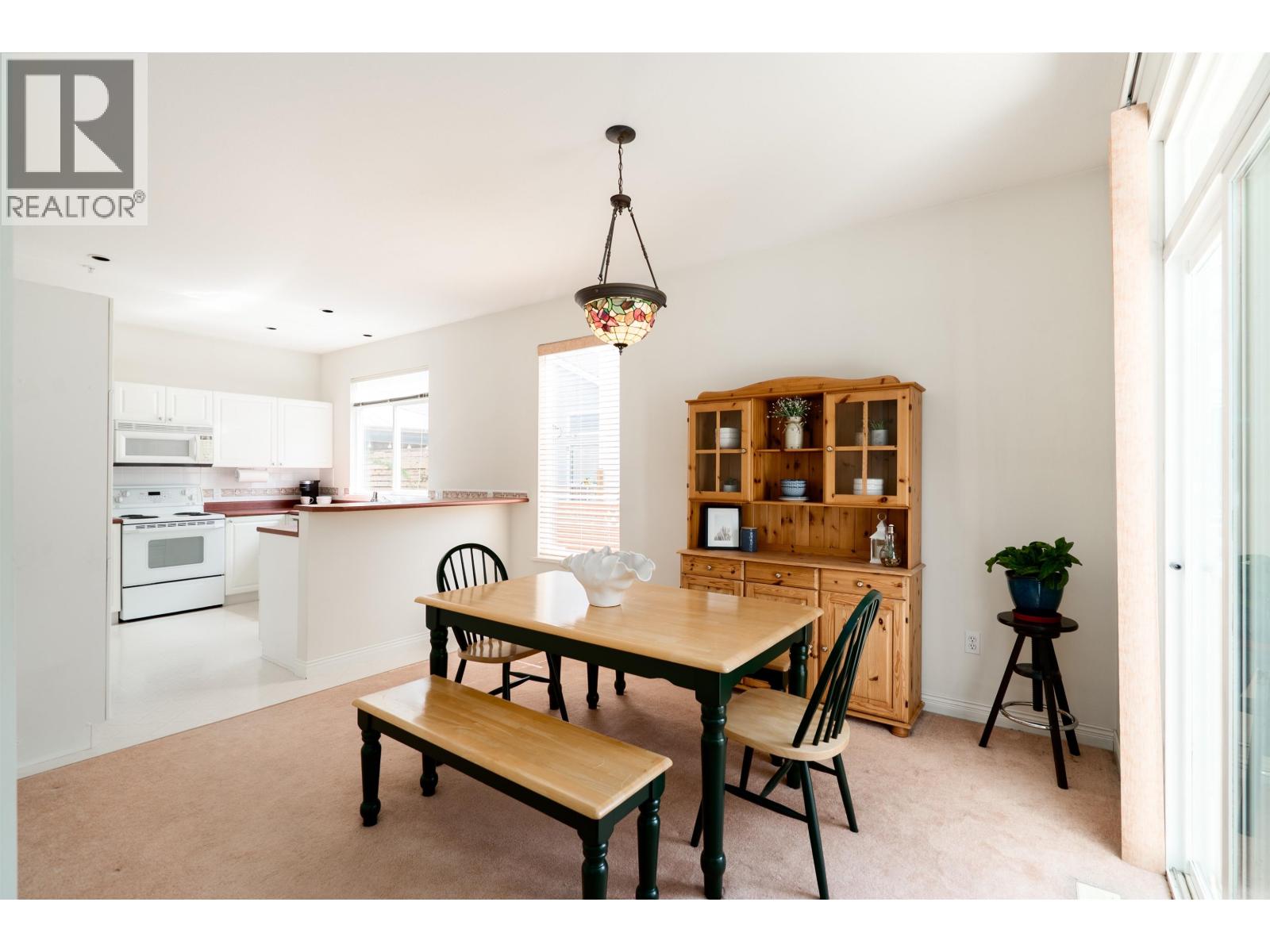 19846 BUTTERNUT LANE, Pitt Meadows
