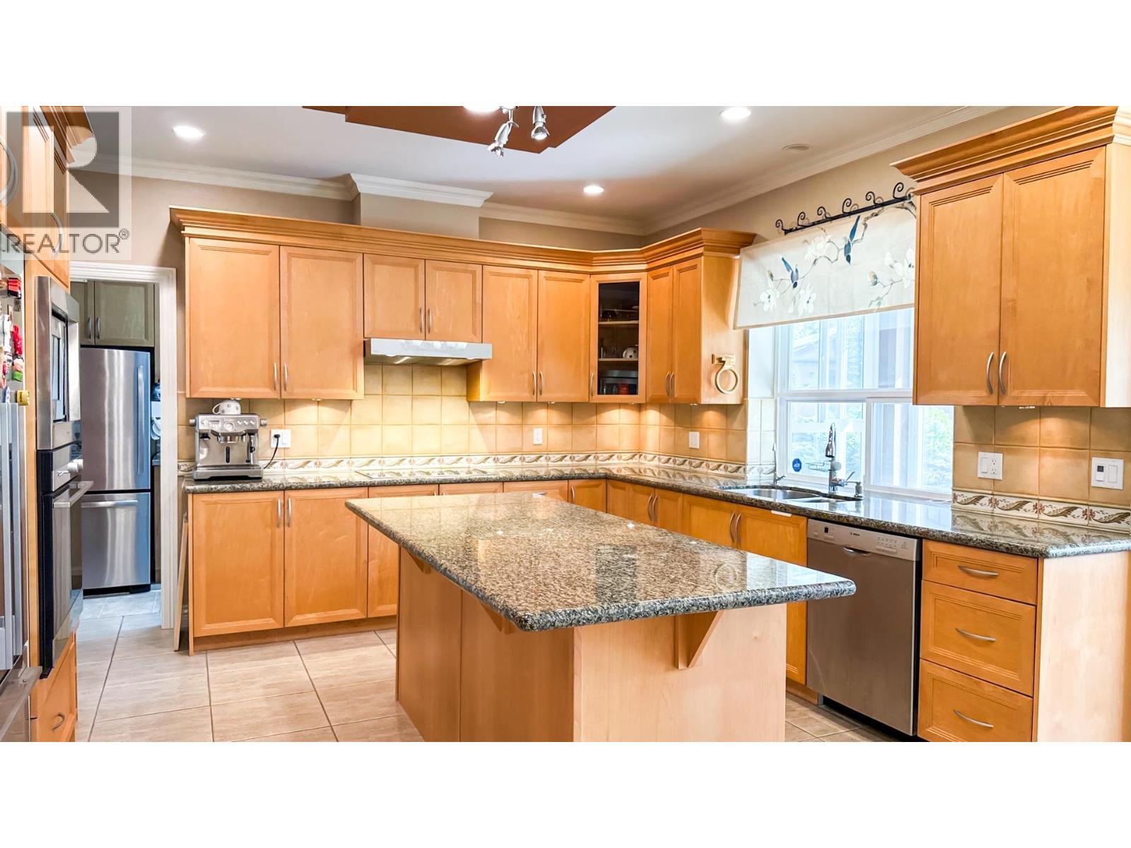 7840 BELAIR DRIVE, Richmond