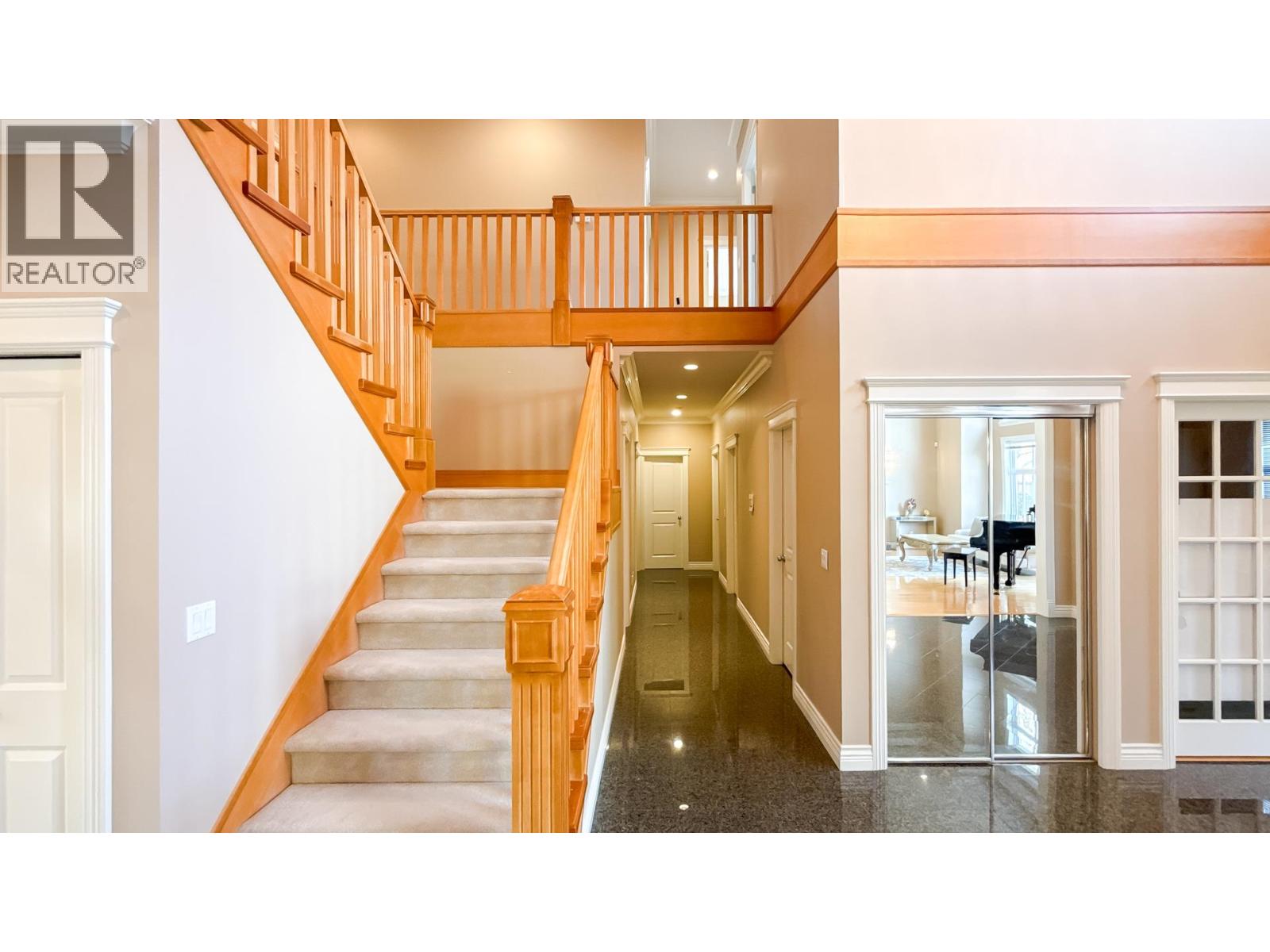 7840 BELAIR DRIVE, Richmond