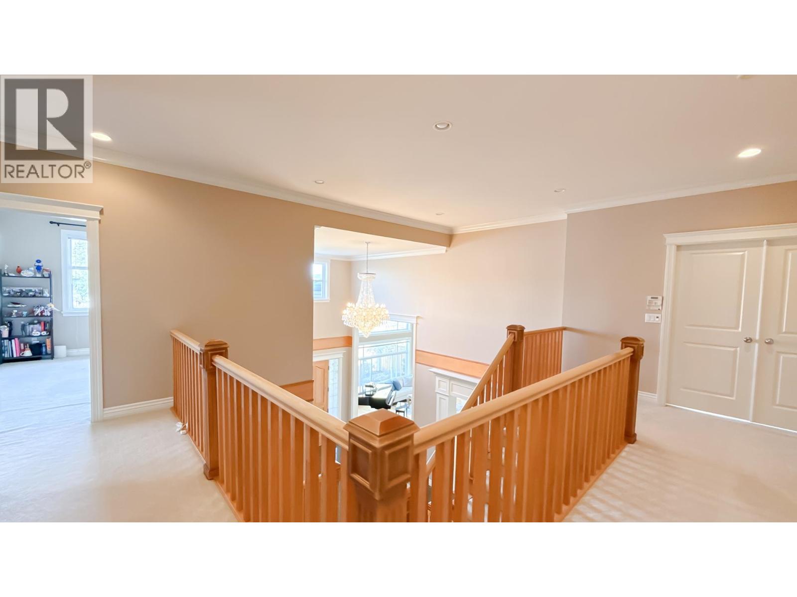 7840 BELAIR DRIVE, Richmond