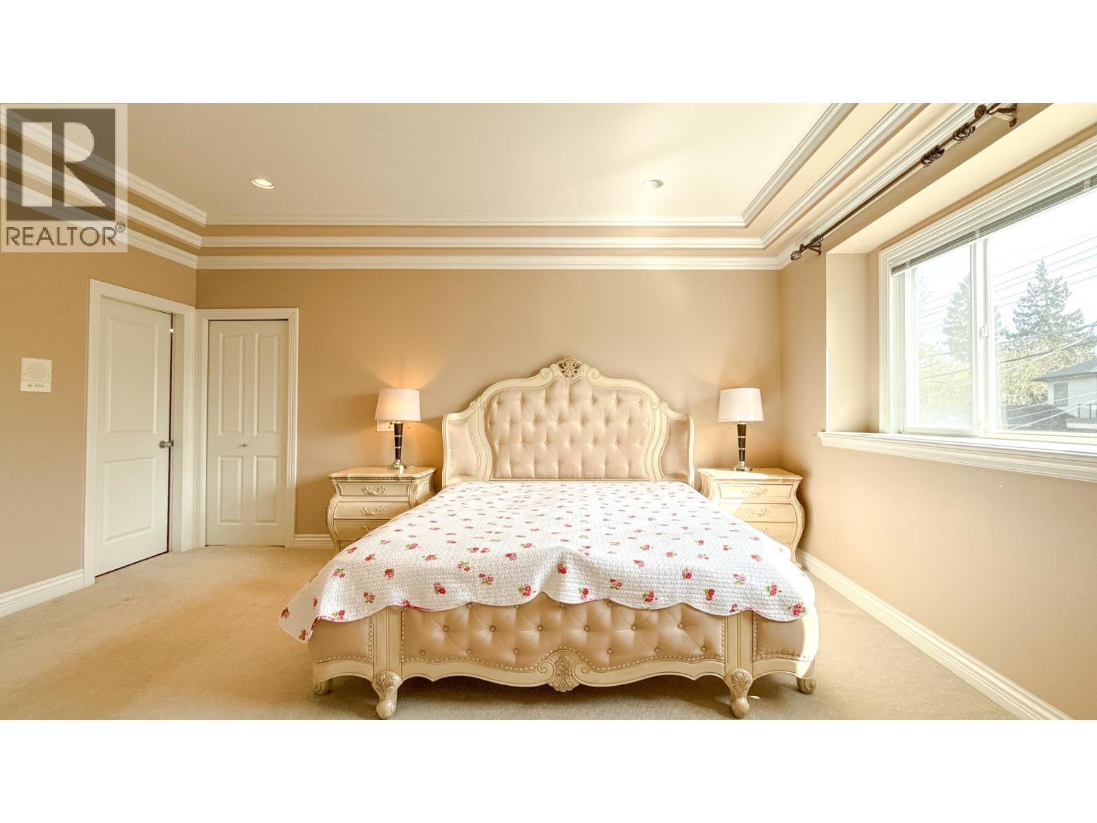 7840 BELAIR DRIVE, Richmond