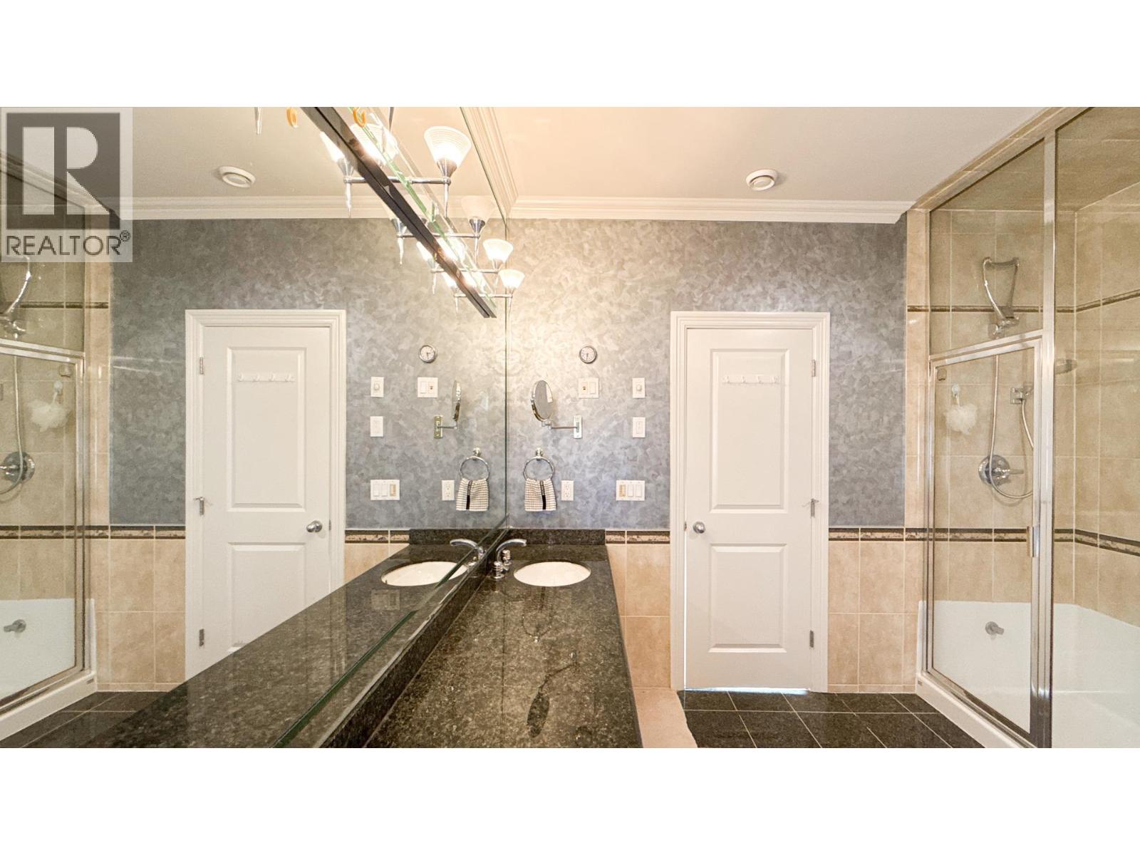 7840 BELAIR DRIVE, Richmond