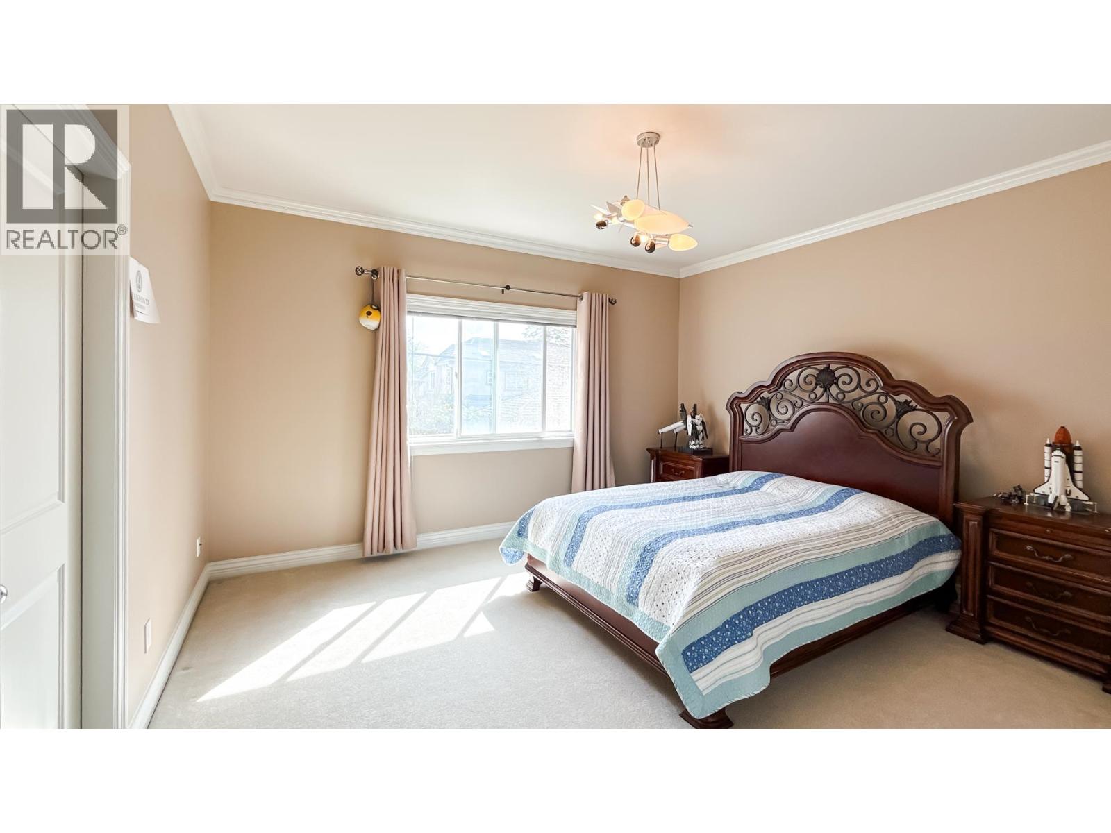 7840 BELAIR DRIVE, Richmond