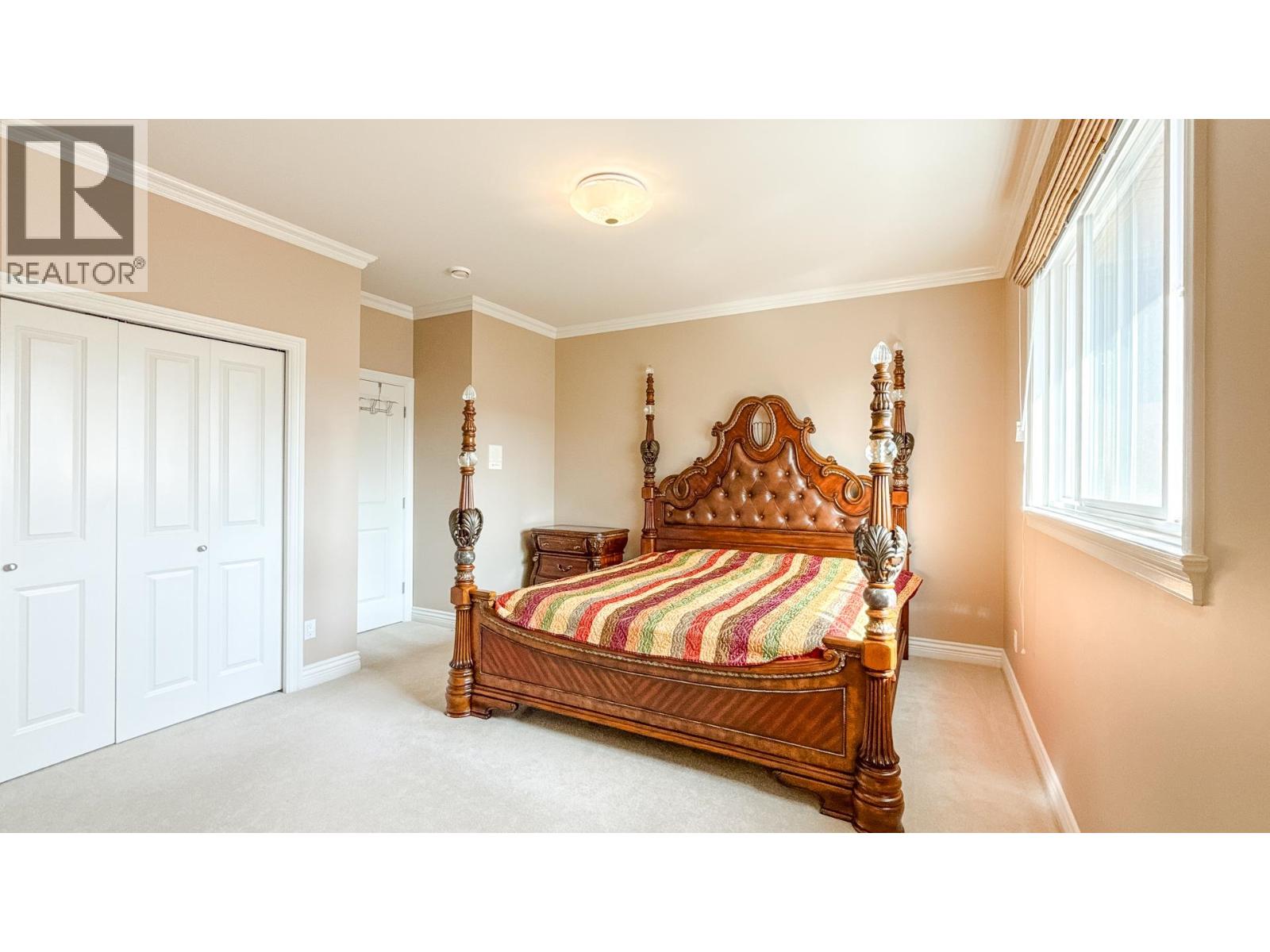 7840 BELAIR DRIVE, Richmond