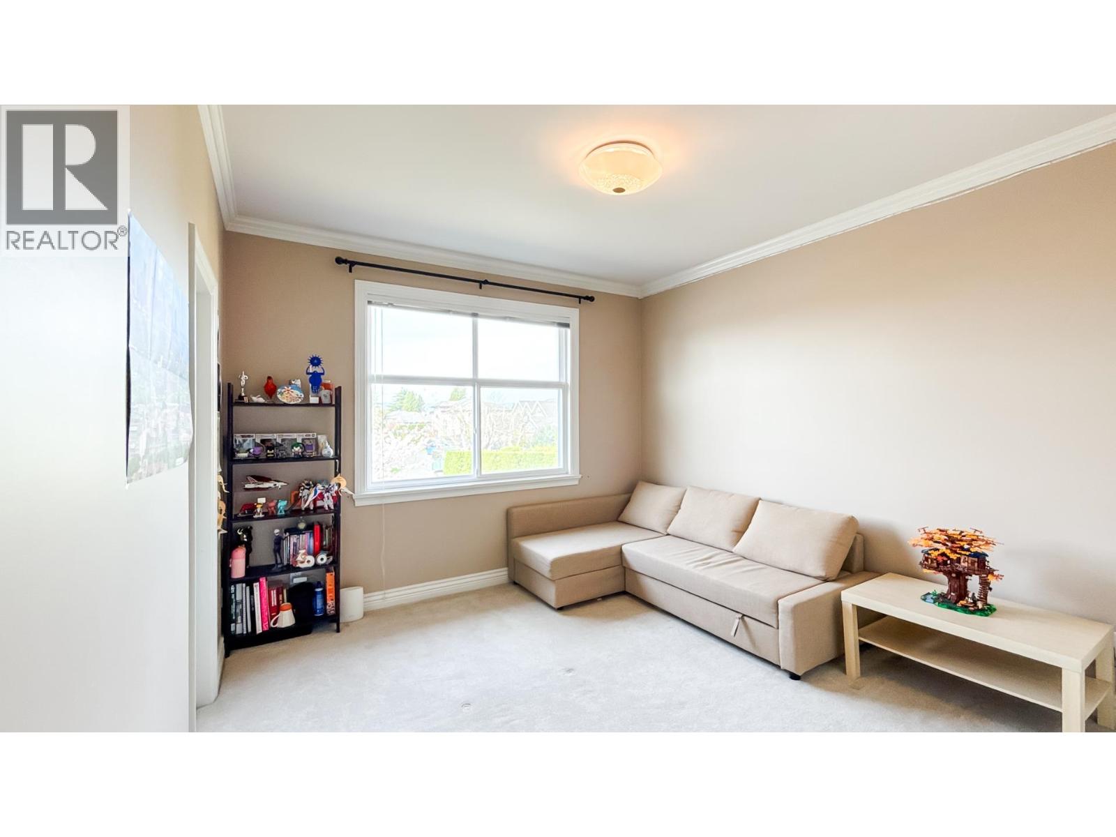 7840 BELAIR DRIVE, Richmond