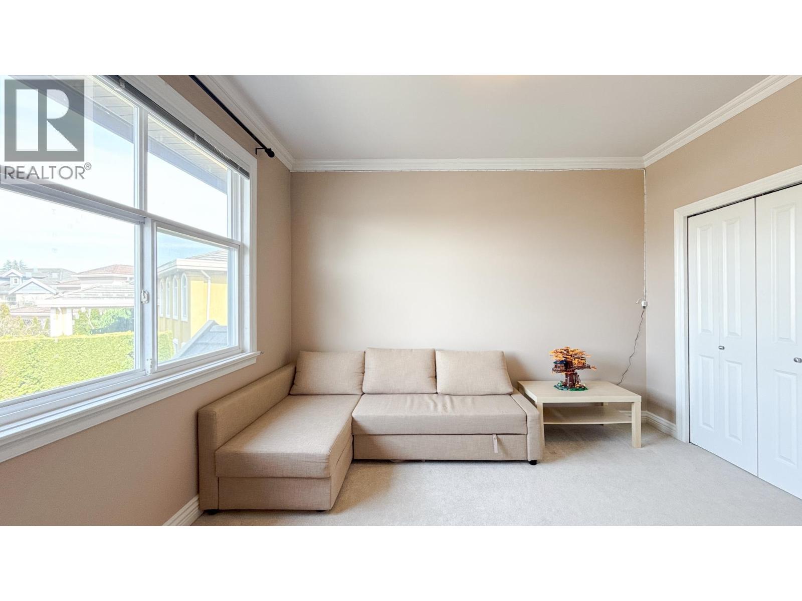 7840 BELAIR DRIVE, Richmond