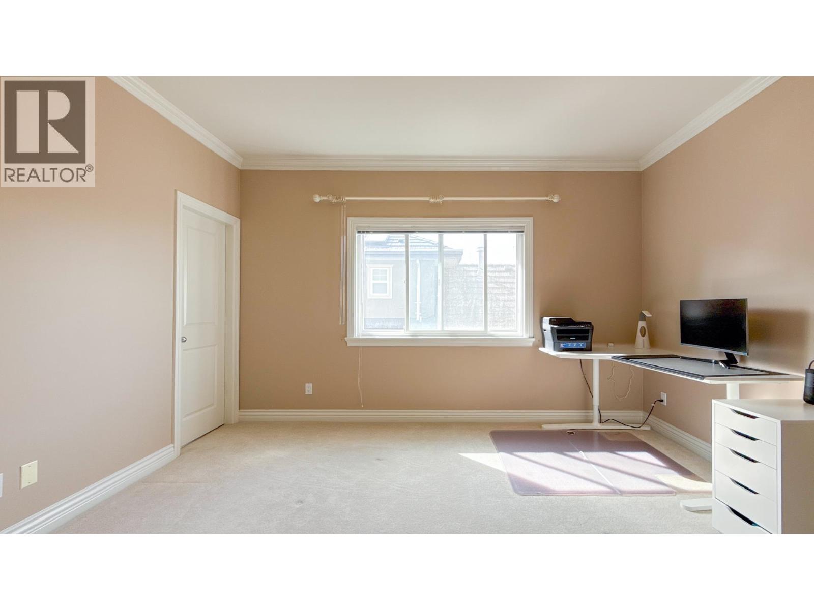 7840 BELAIR DRIVE, Richmond