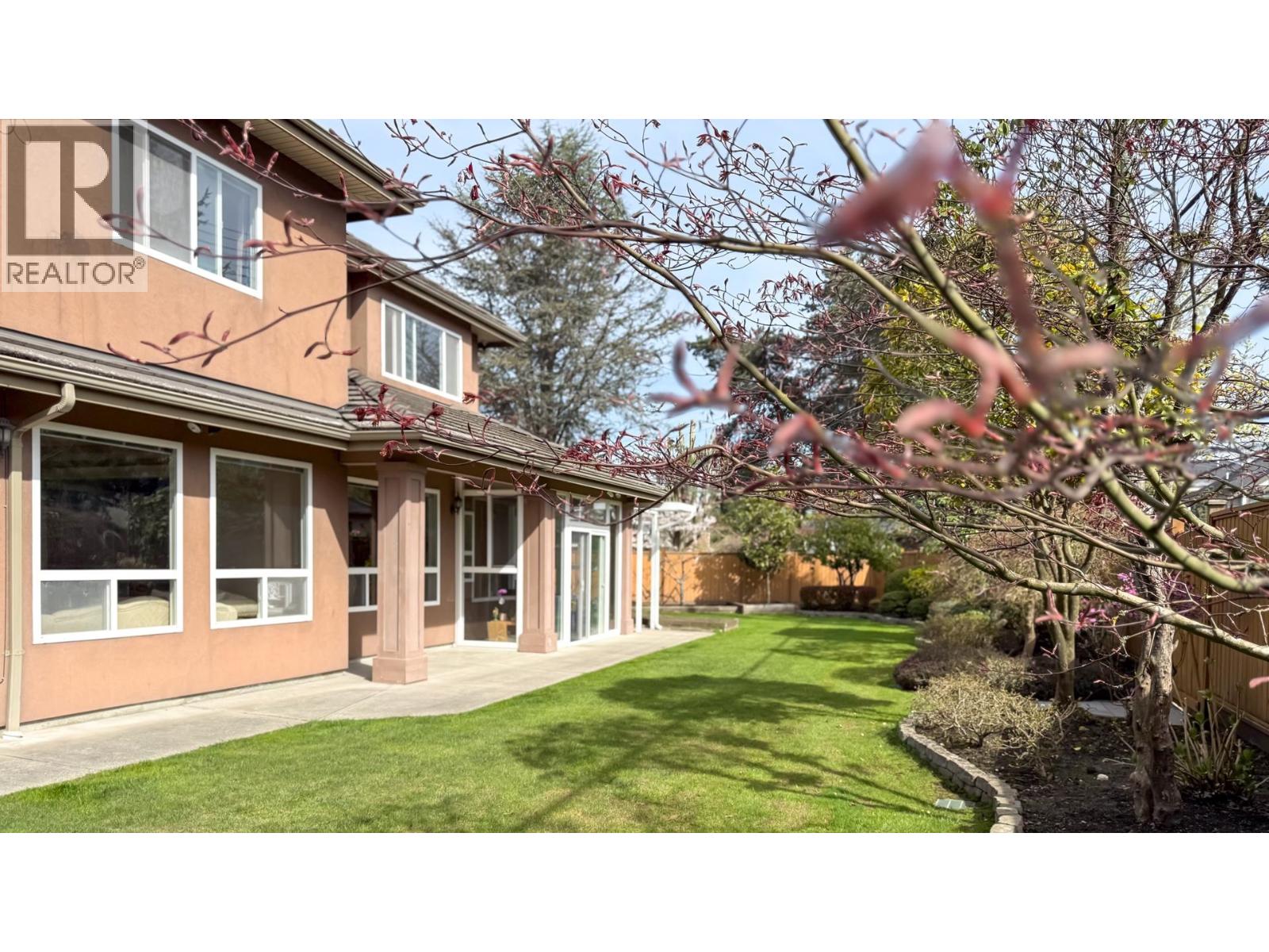 7840 BELAIR DRIVE, Richmond