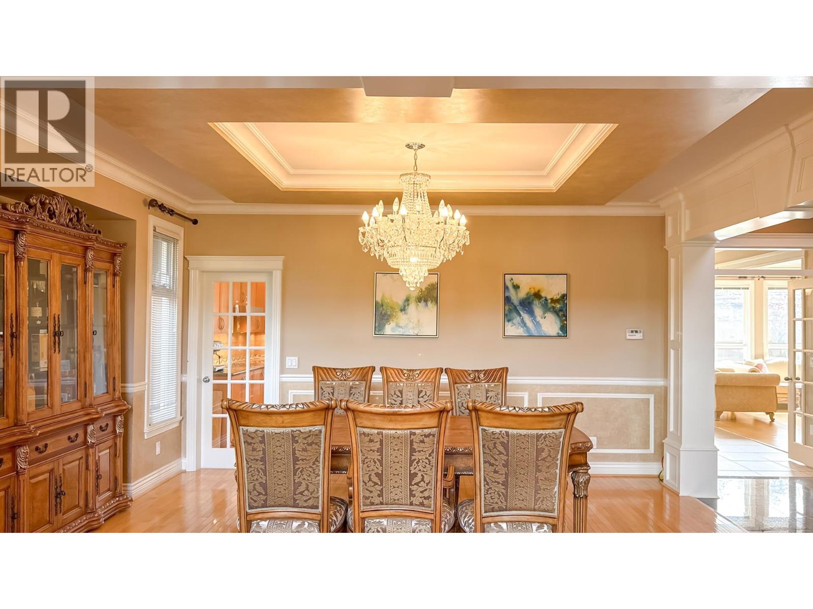 7840 BELAIR DRIVE, Richmond